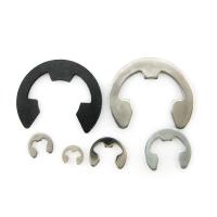 Buy cheap Salt Spray Endurance Tested Bronze Stock Copper Flat Gasket Sealing Flat Washers product