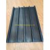Buy cheap Rk Bakeware China-Moldes PARA Pan Espanol Aluminum Baking Tray from wholesalers