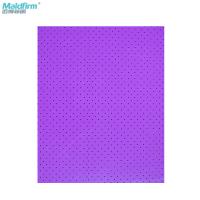 Buy cheap Moldable Hand Splints Occupational Therapy Thermoplastic Sheets For Splints product