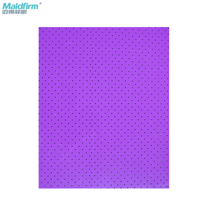 Moldable Hand Splints Occupational Therapy Thermoplastic Sheets For Splints