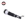 Buy cheap Shock Absorber 2213200438 2213200238 Mercedes-Benz Air Suspension Parts from wholesalers