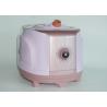 Buy cheap Laundry Garment Steamer With Stand , Wrinkle Remover Fabric Clothes Steamer from wholesalers