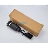 Buy cheap BMW X5 E53 Air Suspension Spring / Bmw Suspension Parts 37116761444 Air Spring Strut from wholesalers