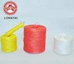 High Quality UV Stabilized PP Agriculture Twine
