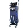 Buy cheap Quality USA Coherent Bar Diode Laser Hair Removal Ipl Skin Photo Rejuvenation Machine from wholesalers