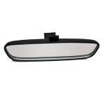 Upgrade Your Honda CRV Interior with Dimming Interior Rearview Mirror 76400-SEA