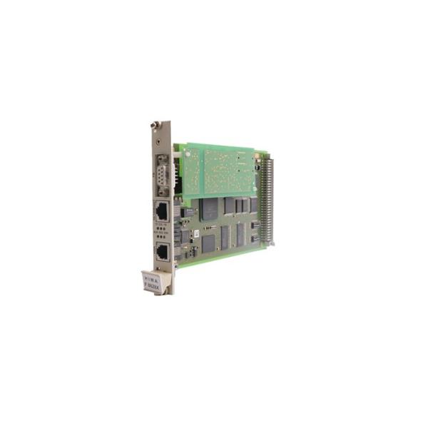Buy cheap Hima Electric Module F7131 100% Original Package from wholesalers