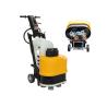 Buy cheap 30L Water Tank 220V 1 Phase Marble Floor Polishing Machine from wholesalers