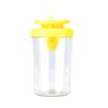 Buy cheap Hanging Fruit Fly Trap for Garden Single Bottle PP PS Applicable Area within Garden from wholesalers