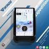 Buy cheap Viknav 14.5 Inch Car Radio For Ford Expedition 2015-2022 Touch Screen Android Auto Stereo Head Unit GPS Nagivation from wholesalers