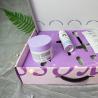 Buy cheap Luxury ECO Friendly Paperboard Box Packaging For Beauty Skincare Container from wholesalers