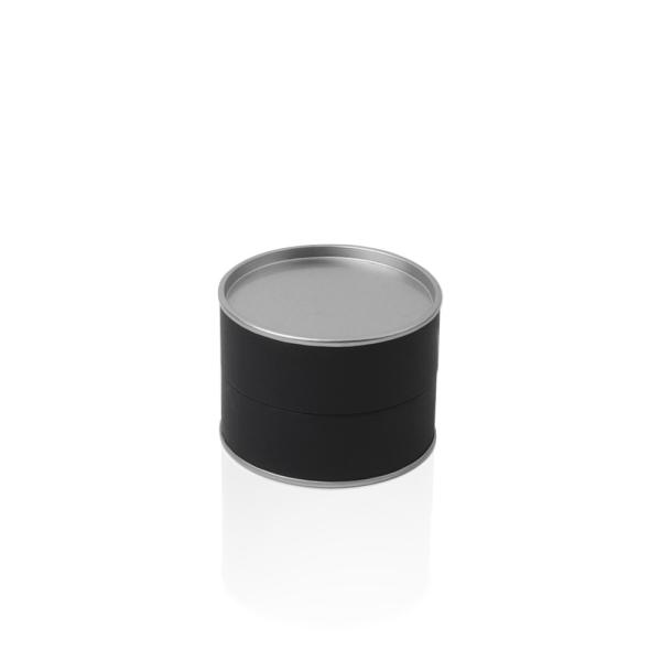 Buy cheap Multiusage Paper Tube Pen Holder , Matte Varnishing Carton Tubes For Packaging from wholesalers