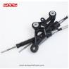 Buy cheap Selector / Gear Lever for VW POLO VENTO AMEO SKODA RAPID 6RF711049B 6RF711061 VAG VW AUDI SKODA from wholesalers