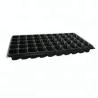 Buy cheap HDPE UV Stabilized Plastic Seedling Tray Air Pruning Pot from wholesalers