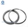 Buy cheap P5 L540049 Excavator Bearing Taper Roller Bearings Ball Bearing Gear from wholesalers