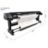 Buy cheap SMITTE VERTICAL INKJET PLOTTER from wholesalers