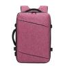 Buy cheap Expandable 39L Laptop Backpack For 15.6 Inch Laptop from wholesalers