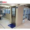 Buy cheap AIR SHOWER FOR MODULAR CLEAN ROOM from wholesalers