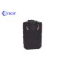 Buy cheap IP68 4G Wireless Hd Body Worn Camera Mobile Law Enforcement Evidence CMOS Sensor from wholesalers