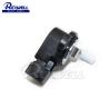 Buy cheap Nissan D22 Accelerator Pedal Position Sensor 18919-VK500 from wholesalers