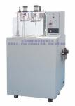 Buy cheap ISO 8782 Vertical Shoe Lining Cover Water Penetration Tester from wholesalers
