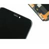 Buy cheap Iphone Xs Lcd Digitizer Assembly from wholesalers