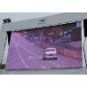 Buy cheap Waterproof Outdoor Led Screen Hire P8 Full Color Nationstar SMD Series from wholesalers