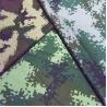Buy cheap 07 Outdoor Polyester Fabric Camouflage Plain Military Canvas Tent Cloth from wholesalers