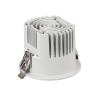 Buy cheap Anti Glare 12W 20W 35W Residential LED Lighting from wholesalers