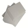 Buy cheap Folding resistance thick grey paper Wholesale Price Grey Chip Board from wholesalers