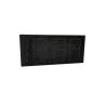 Buy cheap Petrol Digit Xxx Outdoor Digital Board Display Led Gas Price Sign from wholesalers