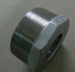 High quality stainless steel Hex Bushing Hot sale ss316 ss304 ss201