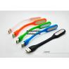 Buy cheap Hot selling USB led light for Xiaomi portable LED USB light from wholesalers