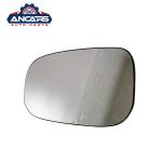 C70 S60 2006-2010 Volvo C30 Wing Mirror Glass 30762571 30762572