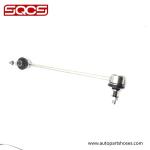 SQCS Auto Parts Stabilizer Link L for Mercedes Sprinter W910 2019-2021 OE Fits