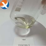 YX3418A-5: High-Efficiency Collector for Complex Ores
