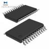 Buy cheap SX9513ETSTRT from wholesalers