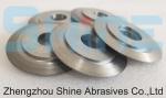 OEM Rotary Diamond Dresser For Grinding And Abrasive Machining Wheels