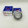 Buy cheap NSK Angular contact ball bearing 7007AW , 7009AW , 7001AW from wholesalers