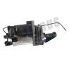 Buy cheap Air Suspension Compressor Pump 37206792855 37106793778 For BMW 5 Series E61 E60 from wholesalers