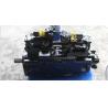 Buy cheap Sk130 8 Sk130-8 Sk160 Belparts Excavator Main Pump Hydraulic Pump For Kobelco from wholesalers