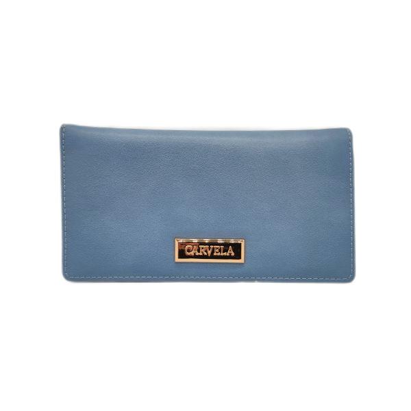 Buy cheap Genuine Leather Wallet Mini Hasp Purses for Girls WA13 from wholesalers