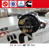 Buy cheap Original Dongfeng Cummins ISL Diesel motor part Common Rail Fuel Injector 4307452 from wholesalers