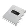 Buy cheap Digital Kitchen Scale 3kg/0.1g 500g/0.01g,1kg/0.1g,2kg/0.1g,3kg/0.1g Stainless Steel LCD Electric Electronic Gram from wholesalers