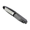 Buy cheap Black Luxeon 3030 10KV 150W LED Street Lights For Petrel Station from wholesalers