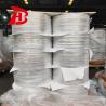 Buy cheap 1 3 5 Series Aluminum Discs Cc And Dc For Cookware from wholesalers