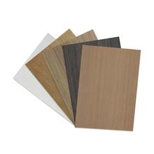 Buy cheap UV-Resistant Brushed-Surface Composite Panel from wholesalers