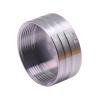 Buy cheap 7075 6061 6082 CNC Precision Aluminum Parts 0.01mm Tolerance from wholesalers