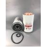 Buy cheap Combustor Excavator Fuel Filter Corrosion Resistant Ensure Sufficient Burning from wholesalers