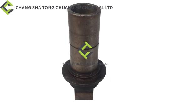 Buy cheap Zoomlion Concrete Pump Left half axis with motor side S000238136 001690405A0000003 from wholesalers